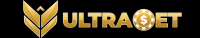 UltraBet